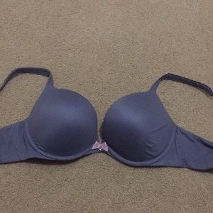 Victoria’s Secret bra